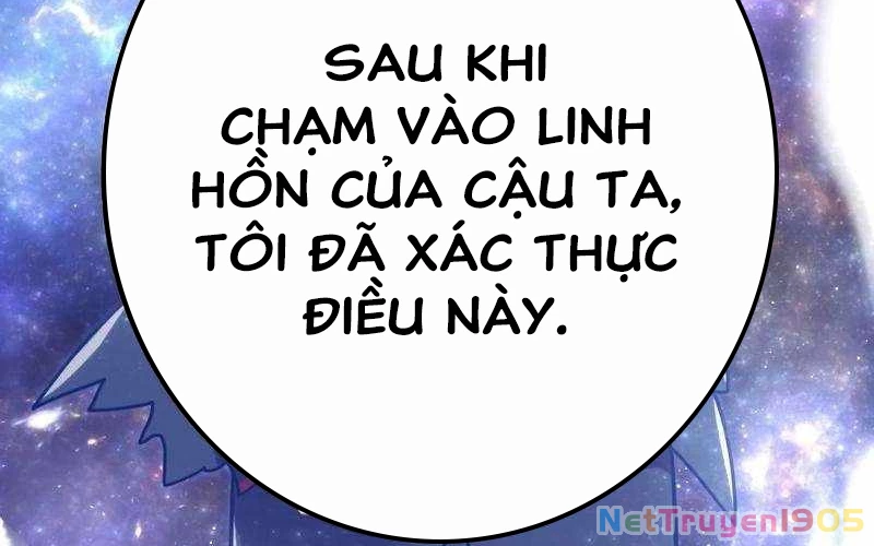 Huyết Thánh Cứu Thế Chủ~ Ta Chỉ Cần 0.0000001% Đã Trở Thành Vô Địch Chapter 108 - 372