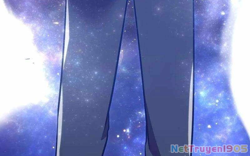 Huyết Thánh Cứu Thế Chủ~ Ta Chỉ Cần 0.0000001% Đã Trở Thành Vô Địch Chapter 108 - 373