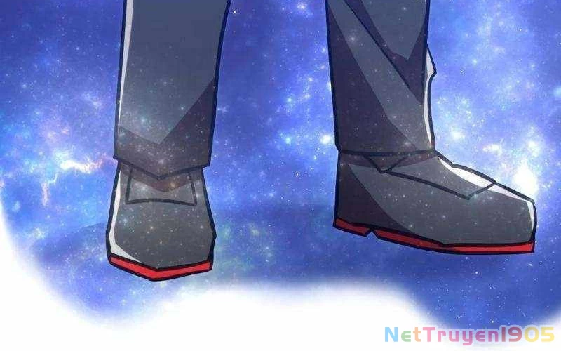 Huyết Thánh Cứu Thế Chủ~ Ta Chỉ Cần 0.0000001% Đã Trở Thành Vô Địch Chapter 108 - 374