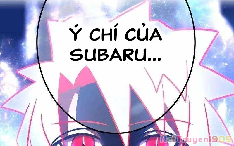 Huyết Thánh Cứu Thế Chủ~ Ta Chỉ Cần 0.0000001% Đã Trở Thành Vô Địch Chapter 108 - 376