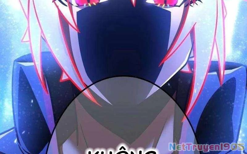 Huyết Thánh Cứu Thế Chủ~ Ta Chỉ Cần 0.0000001% Đã Trở Thành Vô Địch Chapter 108 - 377