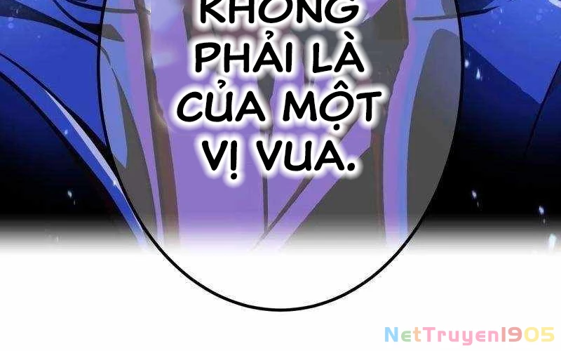 Huyết Thánh Cứu Thế Chủ~ Ta Chỉ Cần 0.0000001% Đã Trở Thành Vô Địch Chapter 108 - 378