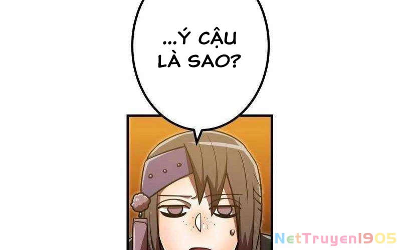 Huyết Thánh Cứu Thế Chủ~ Ta Chỉ Cần 0.0000001% Đã Trở Thành Vô Địch Chapter 108 - 380