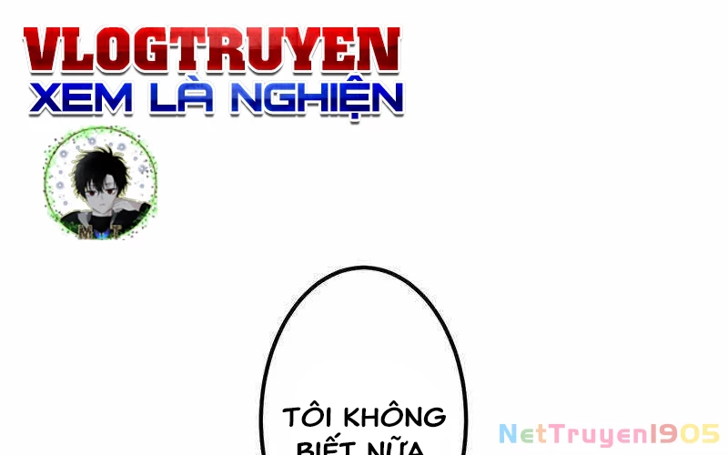 Huyết Thánh Cứu Thế Chủ~ Ta Chỉ Cần 0.0000001% Đã Trở Thành Vô Địch Chapter 108 - 382