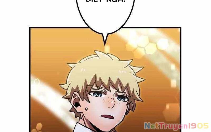 Huyết Thánh Cứu Thế Chủ~ Ta Chỉ Cần 0.0000001% Đã Trở Thành Vô Địch Chapter 108 - 383