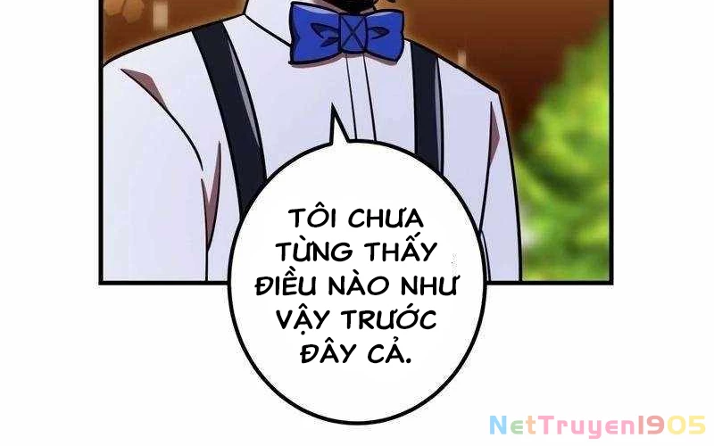Huyết Thánh Cứu Thế Chủ~ Ta Chỉ Cần 0.0000001% Đã Trở Thành Vô Địch Chapter 108 - 384