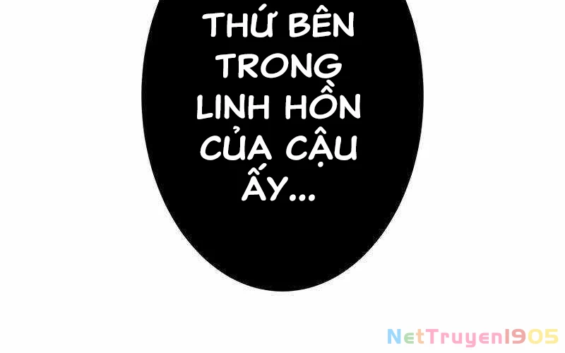 Huyết Thánh Cứu Thế Chủ~ Ta Chỉ Cần 0.0000001% Đã Trở Thành Vô Địch Chapter 108 - 386