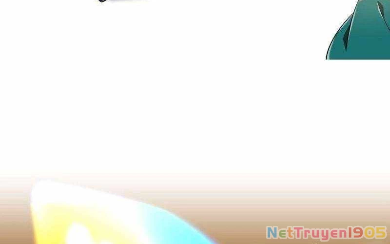 Huyết Thánh Cứu Thế Chủ~ Ta Chỉ Cần 0.0000001% Đã Trở Thành Vô Địch Chapter 108 - 388