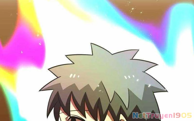 Huyết Thánh Cứu Thế Chủ~ Ta Chỉ Cần 0.0000001% Đã Trở Thành Vô Địch Chapter 108 - 389