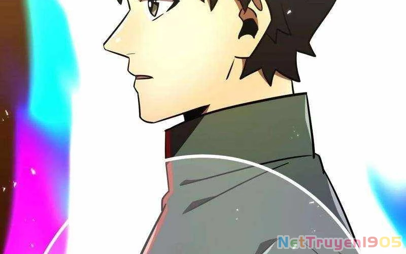 Huyết Thánh Cứu Thế Chủ~ Ta Chỉ Cần 0.0000001% Đã Trở Thành Vô Địch Chapter 108 - 390