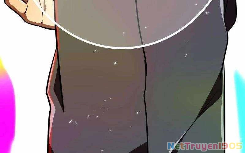 Huyết Thánh Cứu Thế Chủ~ Ta Chỉ Cần 0.0000001% Đã Trở Thành Vô Địch Chapter 108 - 392