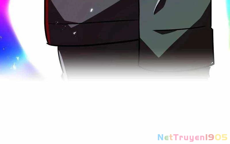 Huyết Thánh Cứu Thế Chủ~ Ta Chỉ Cần 0.0000001% Đã Trở Thành Vô Địch Chapter 108 - 393