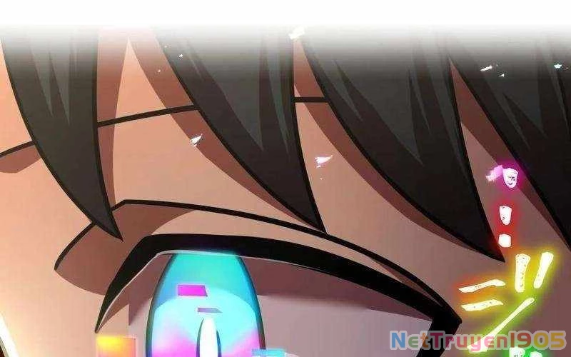 Huyết Thánh Cứu Thế Chủ~ Ta Chỉ Cần 0.0000001% Đã Trở Thành Vô Địch Chapter 108 - 394