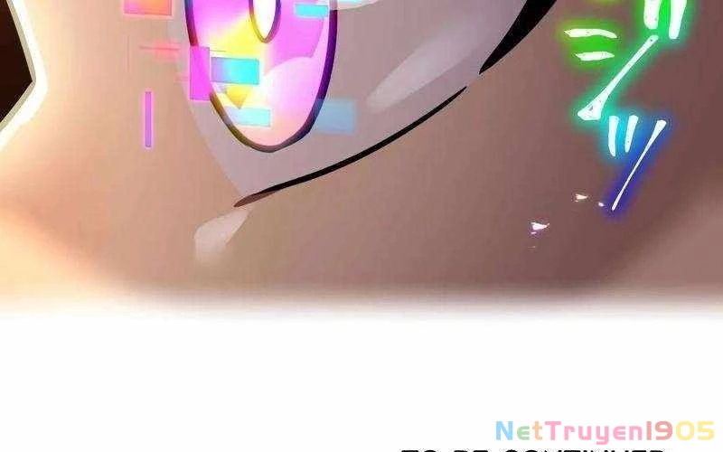 Huyết Thánh Cứu Thế Chủ~ Ta Chỉ Cần 0.0000001% Đã Trở Thành Vô Địch Chapter 108 - 395