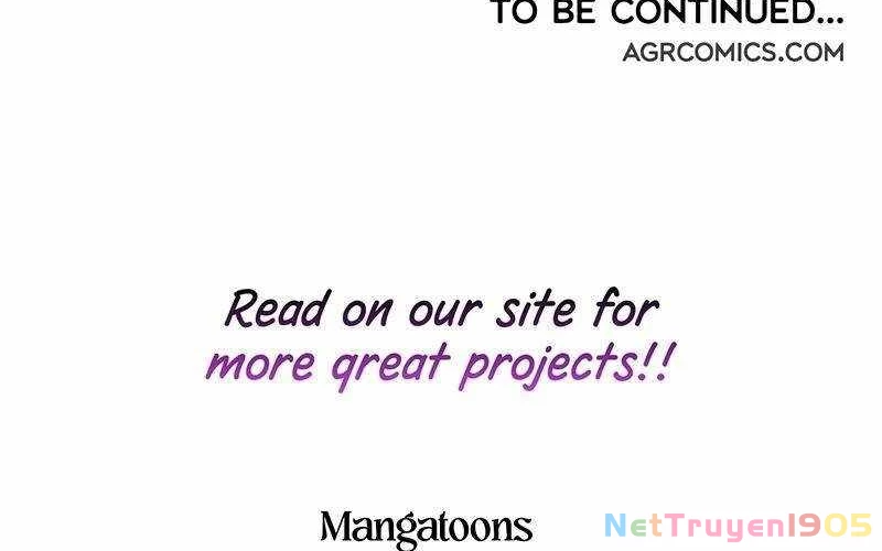 Huyết Thánh Cứu Thế Chủ~ Ta Chỉ Cần 0.0000001% Đã Trở Thành Vô Địch Chapter 108 - 396