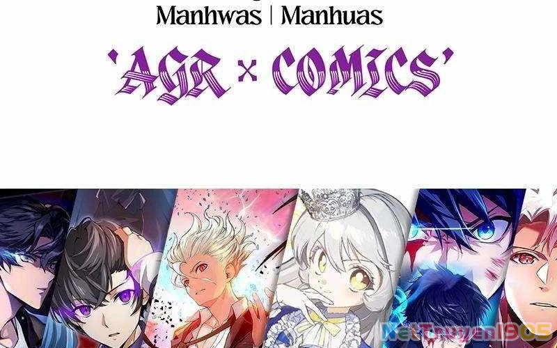 Huyết Thánh Cứu Thế Chủ~ Ta Chỉ Cần 0.0000001% Đã Trở Thành Vô Địch Chapter 108 - 397