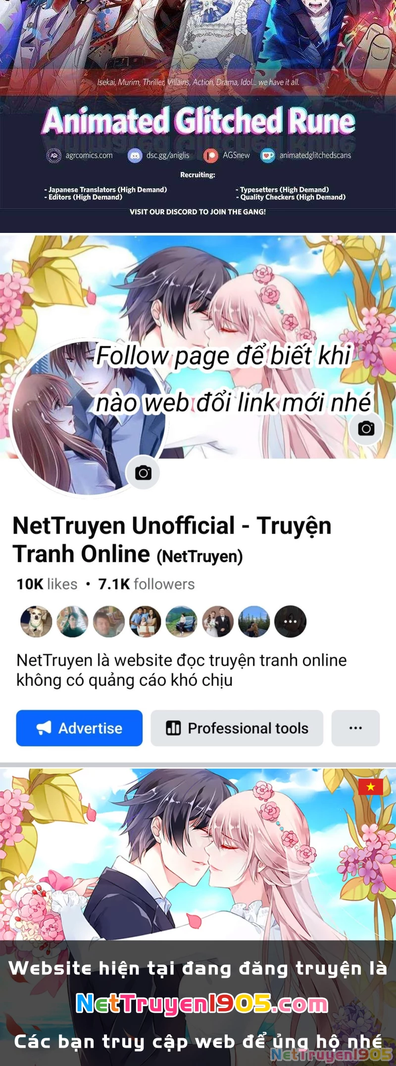 Huyết Thánh Cứu Thế Chủ~ Ta Chỉ Cần 0.0000001% Đã Trở Thành Vô Địch Chapter 108 - 398