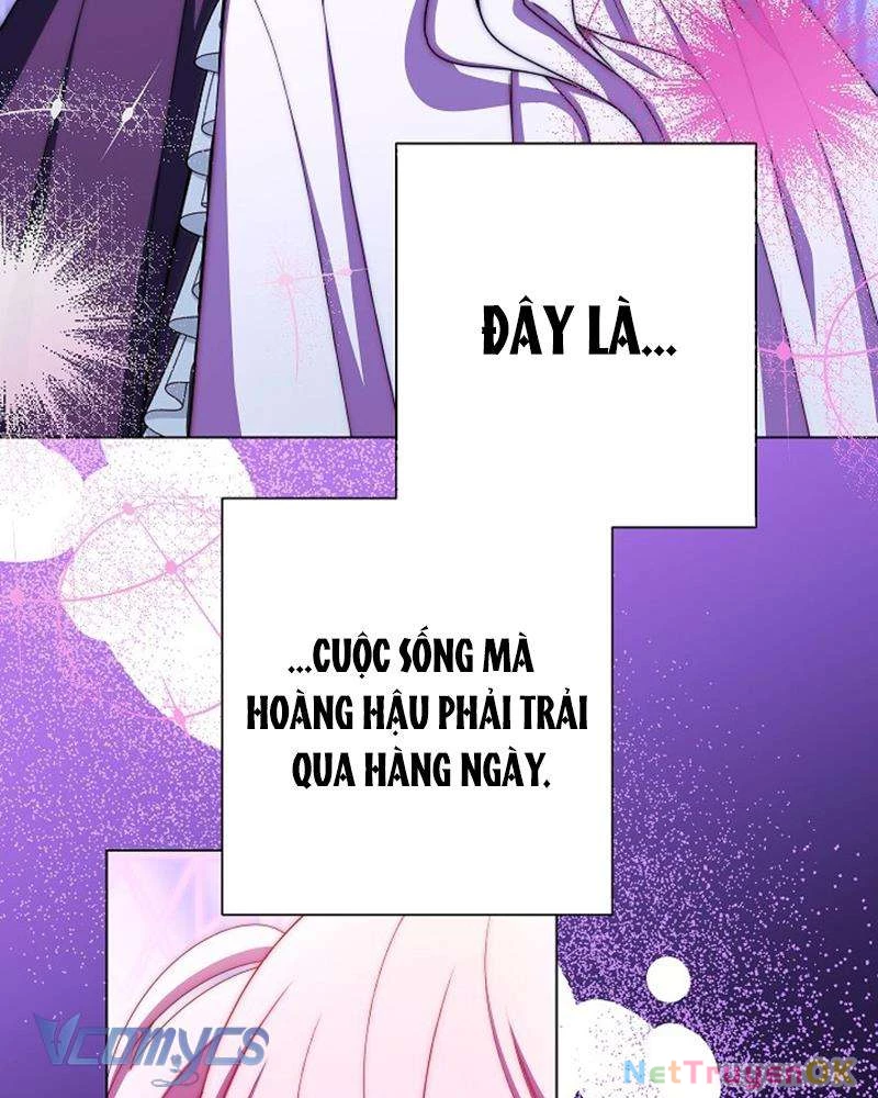 Hầu Gái Độc Quyền Của Hoàng Hậu Phản Diện Chapter 45 - 108