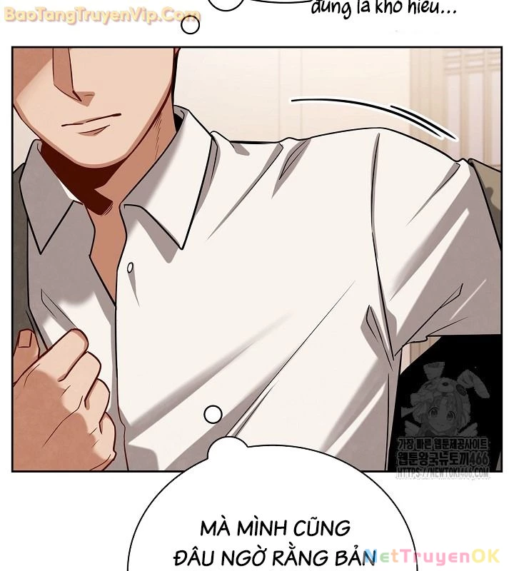 Sống Như Một Diễn Viên Chapter 113 - 7