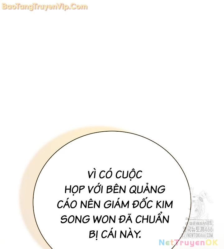 Sống Như Một Diễn Viên Chapter 113 - 11