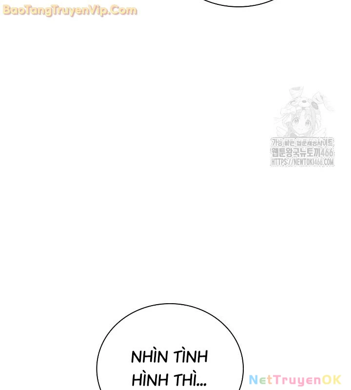 Sống Như Một Diễn Viên Chapter 113 - 28