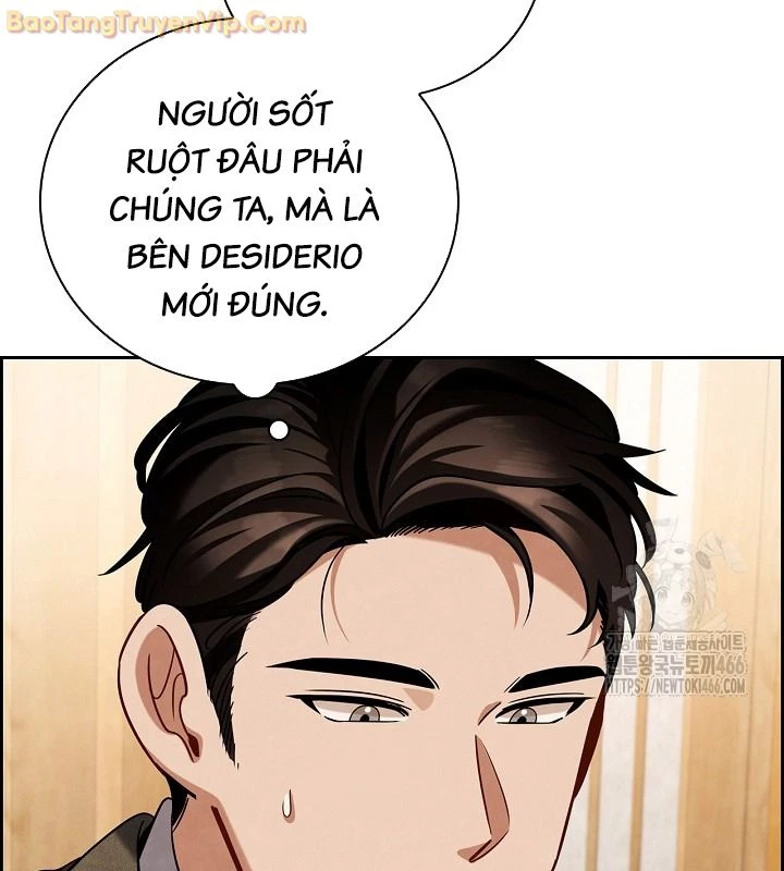 Sống Như Một Diễn Viên Chapter 113 - 29