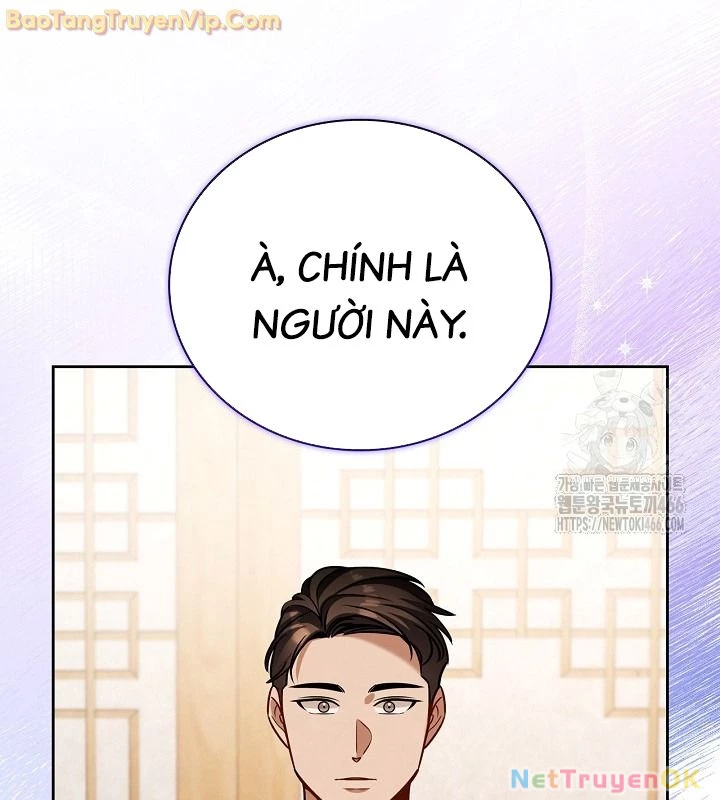 Sống Như Một Diễn Viên Chapter 113 - 58