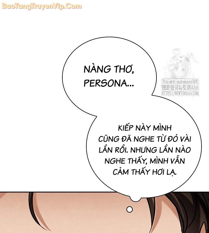 Sống Như Một Diễn Viên Chapter 113 - 61