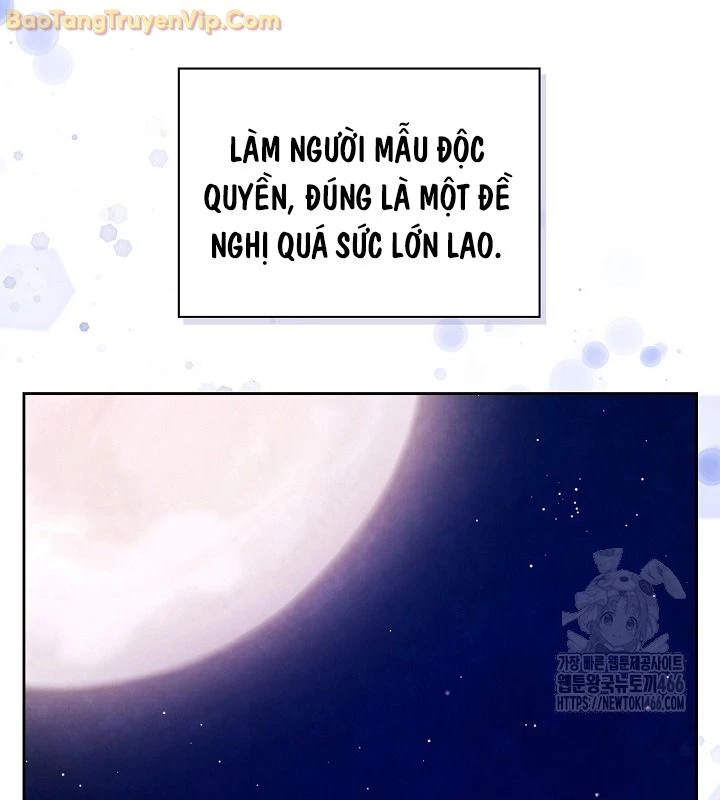 Sống Như Một Diễn Viên Chapter 113 - 87