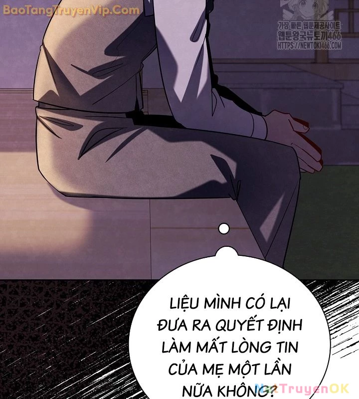 Sống Như Một Diễn Viên Chapter 113 - 96