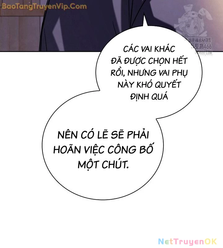 Sống Như Một Diễn Viên Chapter 113 - 111