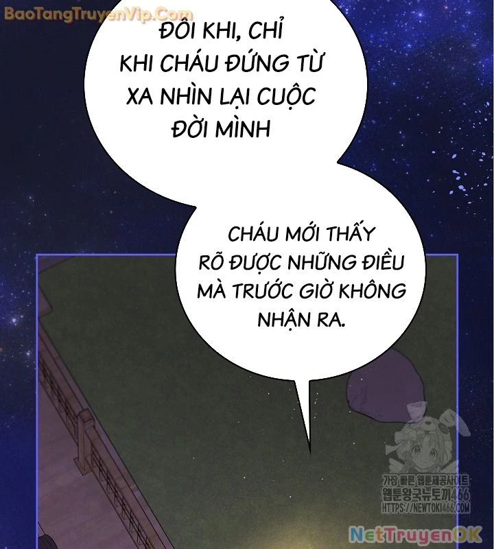 Sống Như Một Diễn Viên Chapter 113 - 130