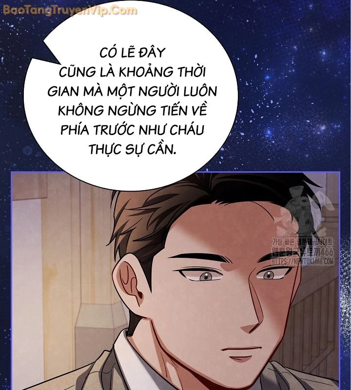 Sống Như Một Diễn Viên Chapter 113 - 133