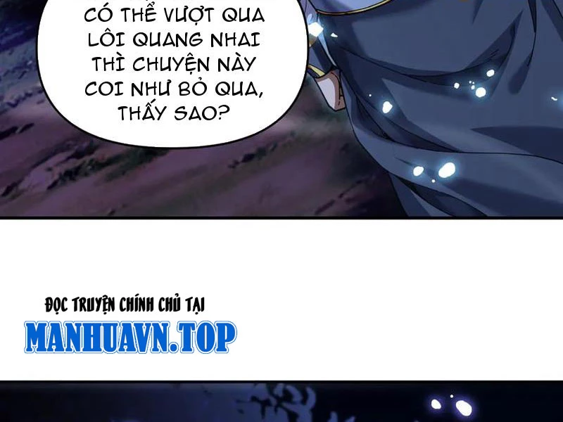 Bắt Đầu Chấn Kinh Nữ Đế Lão Bà, Ta Vô Địch! Chapter 54 - 27