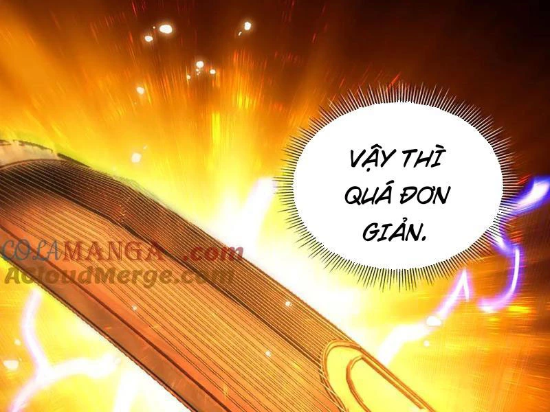 Bắt Đầu Chấn Kinh Nữ Đế Lão Bà, Ta Vô Địch! Chapter 54 - 47