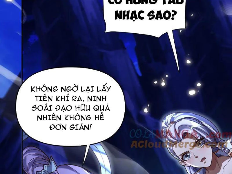 Bắt Đầu Chấn Kinh Nữ Đế Lão Bà, Ta Vô Địch! Chapter 54 - 51