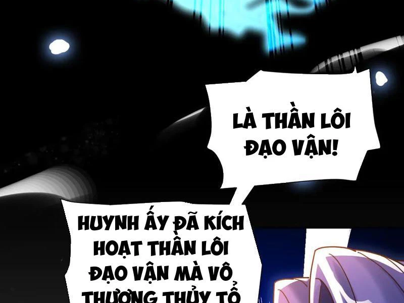 Bắt Đầu Chấn Kinh Nữ Đế Lão Bà, Ta Vô Địch! Chapter 54 - 65