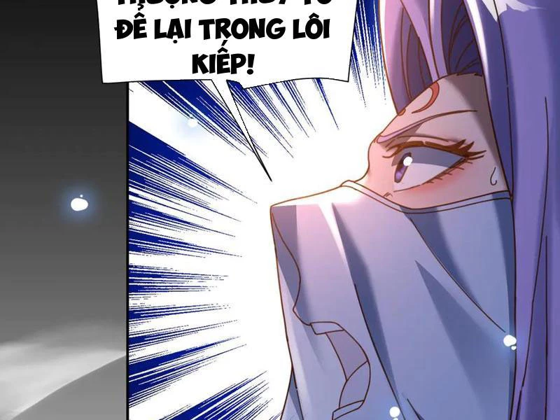 Bắt Đầu Chấn Kinh Nữ Đế Lão Bà, Ta Vô Địch! Chapter 54 - 66