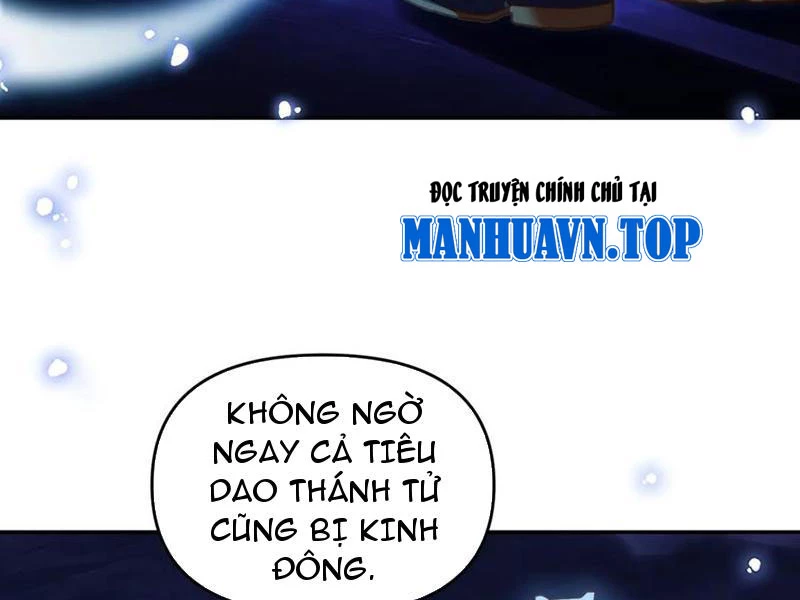 Bắt Đầu Chấn Kinh Nữ Đế Lão Bà, Ta Vô Địch! Chapter 54 - 73