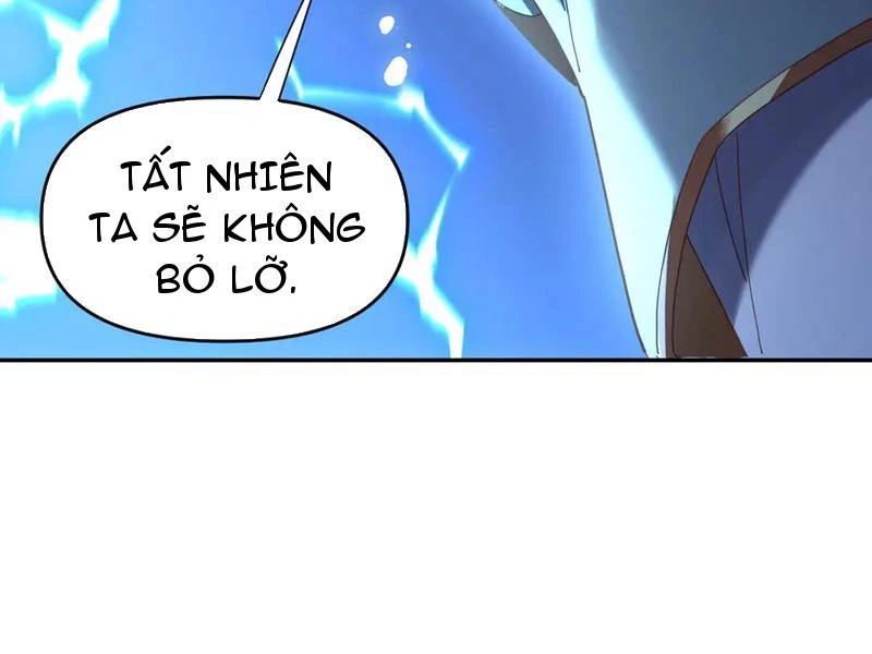 Bắt Đầu Chấn Kinh Nữ Đế Lão Bà, Ta Vô Địch! Chapter 54 - 79