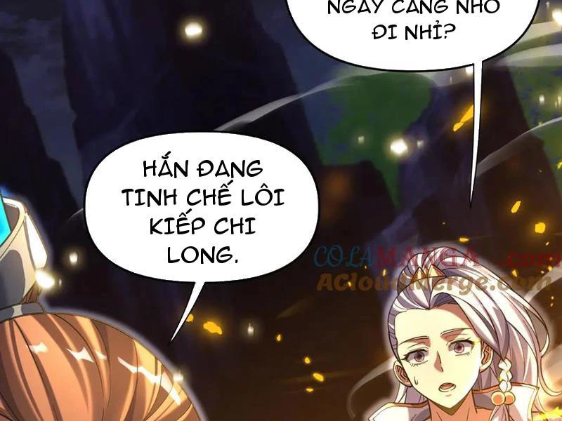 Bắt Đầu Chấn Kinh Nữ Đế Lão Bà, Ta Vô Địch! Chapter 54 - 100