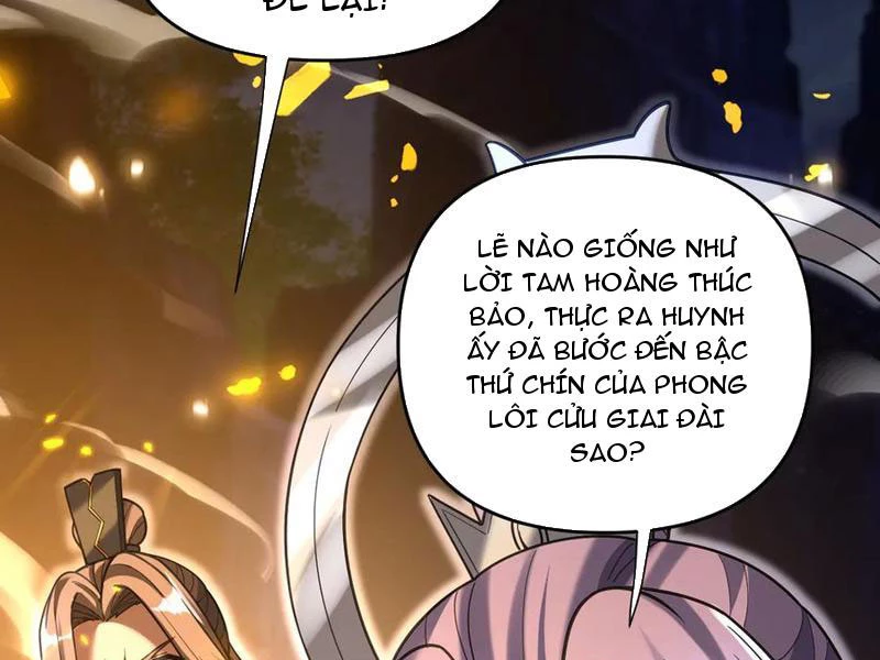 Bắt Đầu Chấn Kinh Nữ Đế Lão Bà, Ta Vô Địch! Chapter 54 - 103