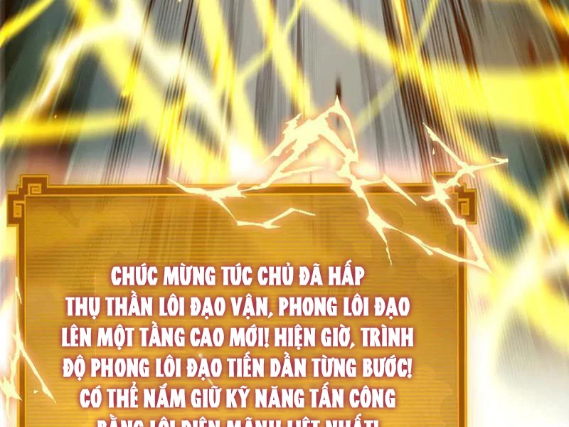 Bắt Đầu Chấn Kinh Nữ Đế Lão Bà, Ta Vô Địch! Chapter 54 - 117