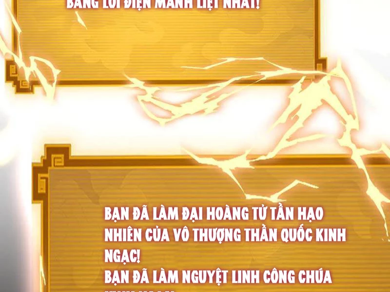 Bắt Đầu Chấn Kinh Nữ Đế Lão Bà, Ta Vô Địch! Chapter 54 - 118