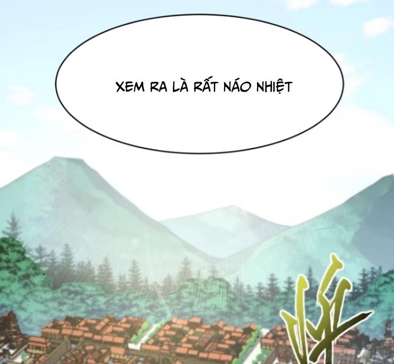 Bắt Đầu Đánh Dấu Hoang Cổ Thánh Thể Chapter 80 - 118