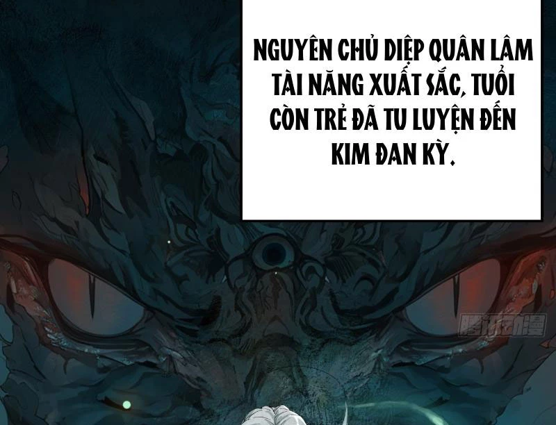 Gặp Mạnh Thì Mạnh, Ta Tu Vi Vô Thượng Hạn Chapter 1 - 26