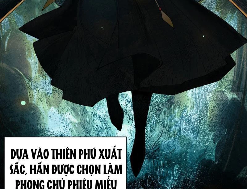 Gặp Mạnh Thì Mạnh, Ta Tu Vi Vô Thượng Hạn Chapter 1 - 28