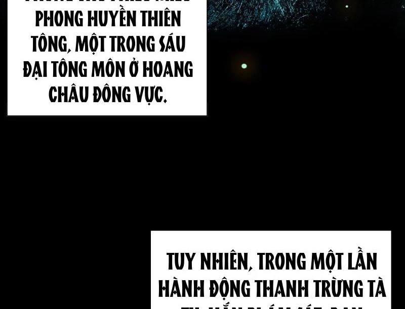 Gặp Mạnh Thì Mạnh, Ta Tu Vi Vô Thượng Hạn Chapter 1 - 29