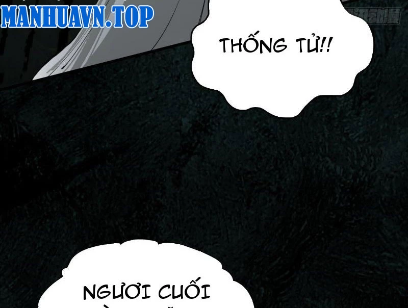 Gặp Mạnh Thì Mạnh, Ta Tu Vi Vô Thượng Hạn Chapter 1 - 76