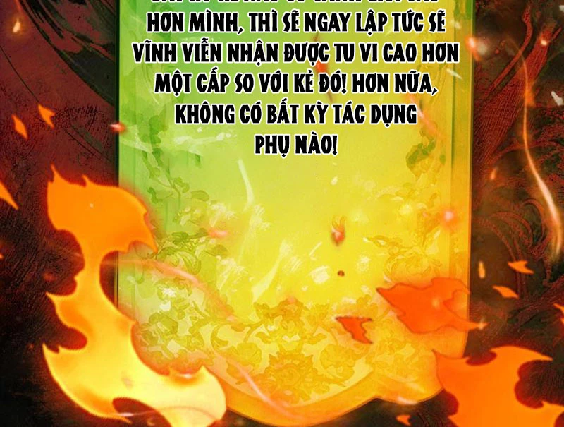 Gặp Mạnh Thì Mạnh, Ta Tu Vi Vô Thượng Hạn Chapter 1 - 87